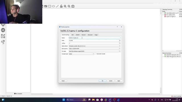сети5.2