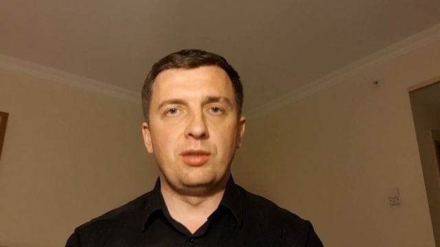 71. Как похудеть и про отношения