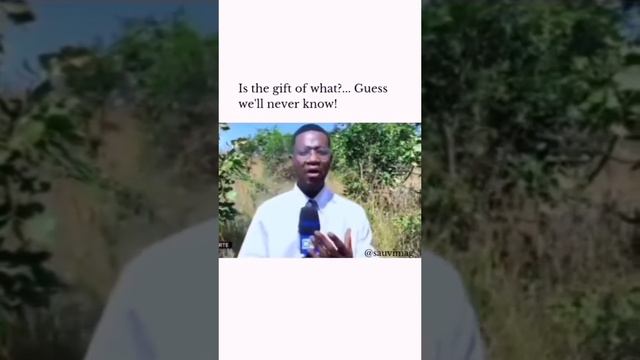 1000154720.mp4