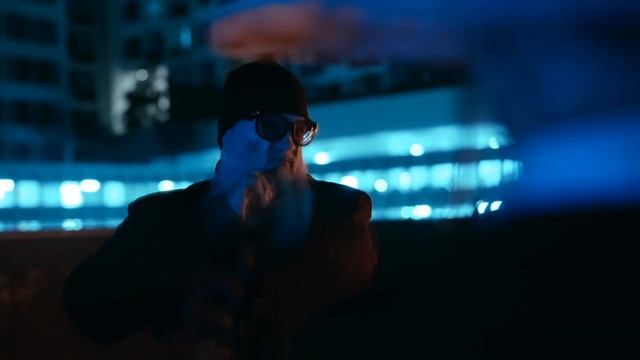 War Dance (Full ver. Music Video)