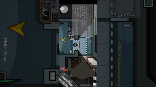 1000217895.mp4