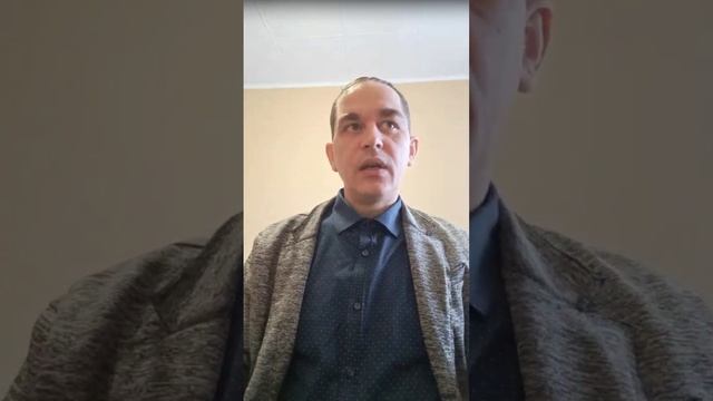 Что такое класс баров (коротко)