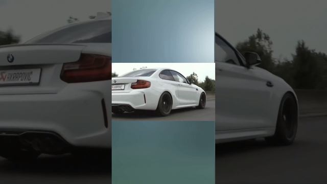 Клипы Remix