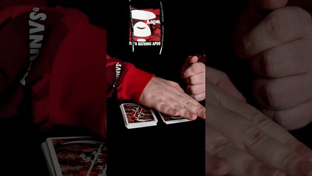 Этим фокусом Ты ШОКИРУЕШЬ всех!