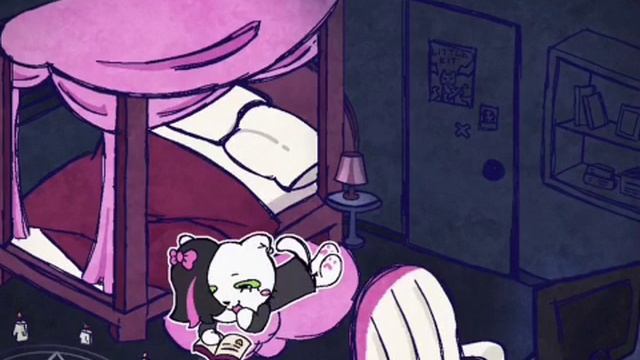 1000009257.mp4