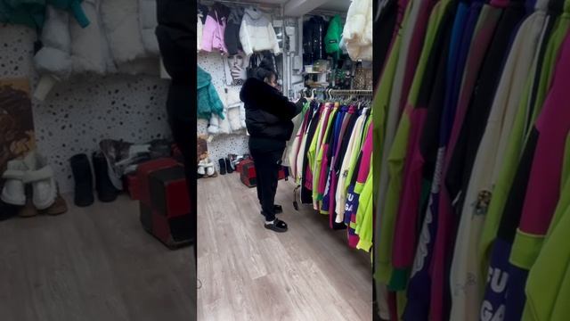 1000203024.mp4