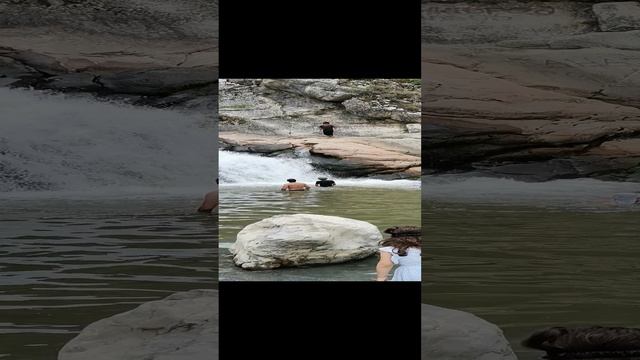 Хучни.mp4