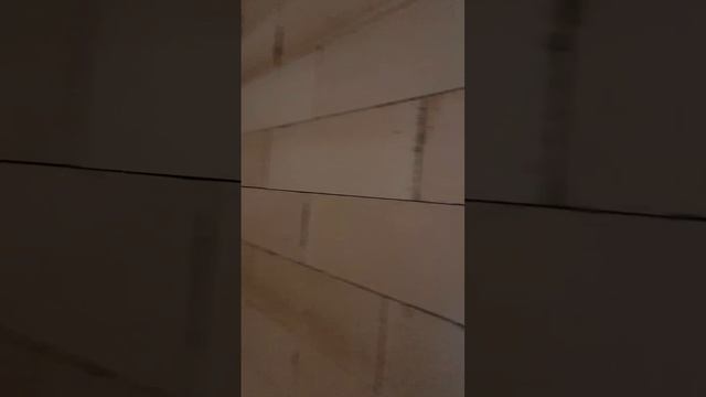 Дом в секиотово