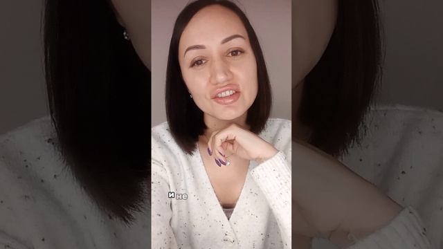 lv_0_20241017150238.mp4