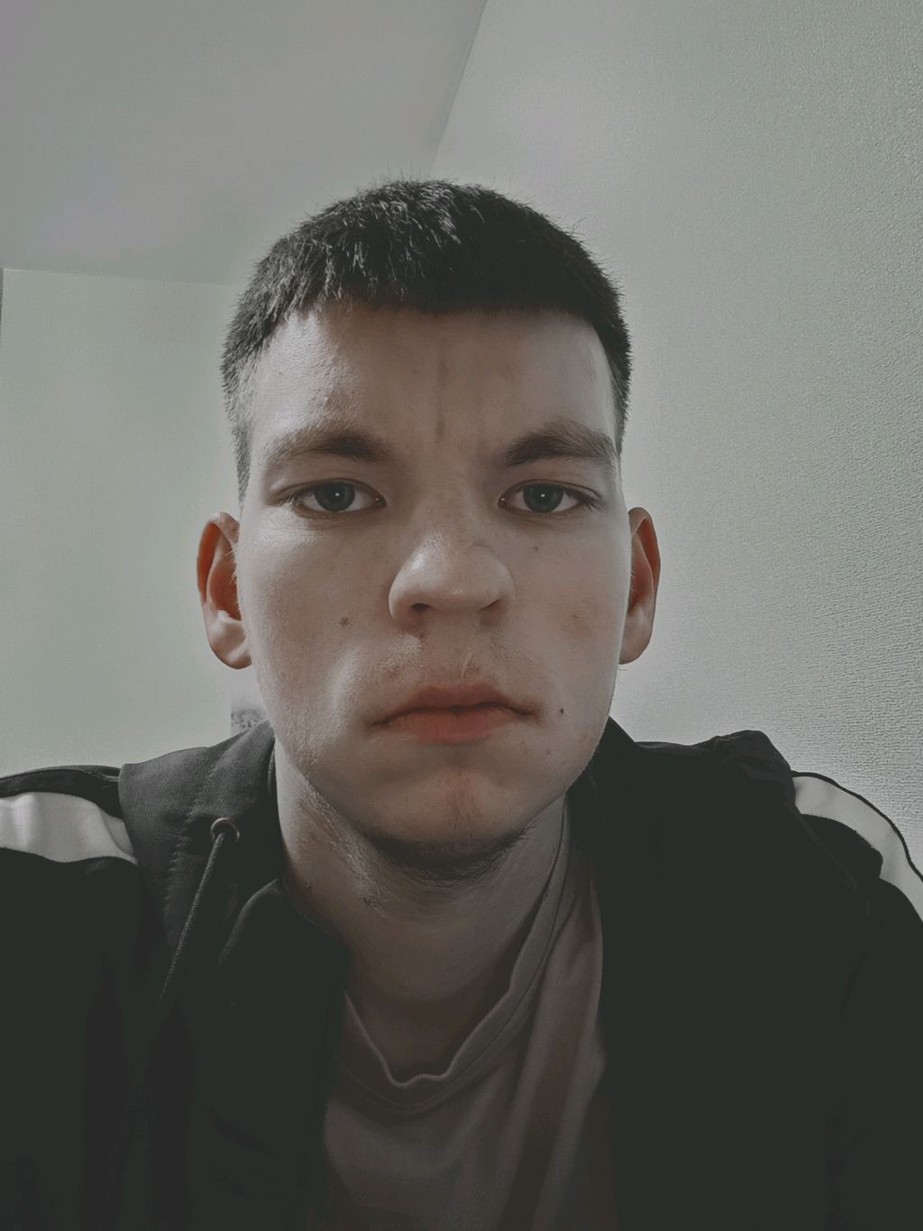 Сергей Брюхов
