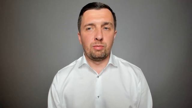 Как защититься от манипуляций?