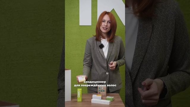 Подарки оптом😉