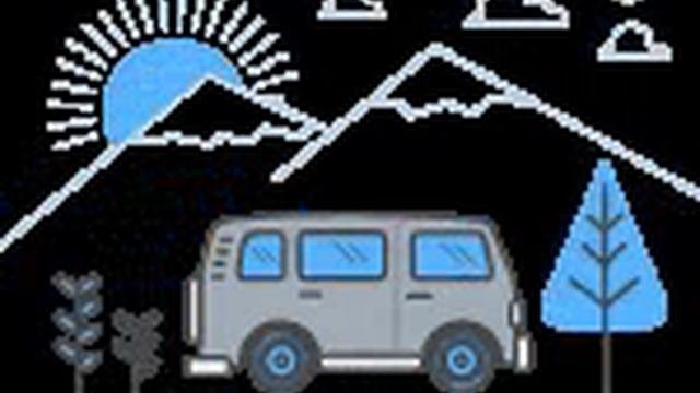Animation - 1734799806204