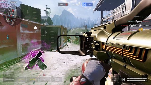 Warface 2024.12.20 - 08.52.22.11.Мини-достижения.DVR