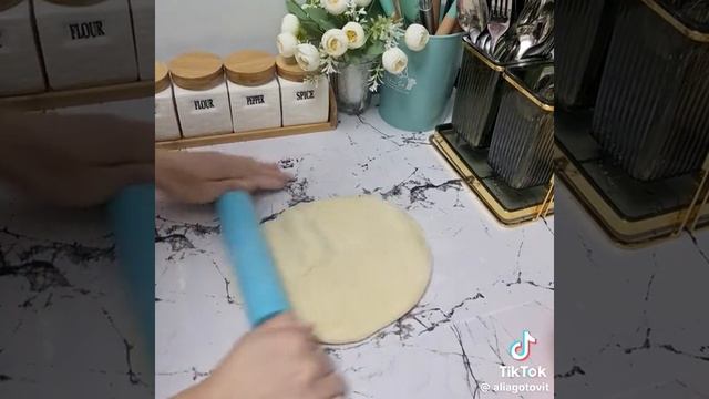 Хлебная корзина