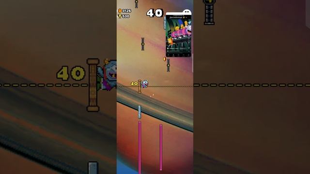 1000015869.mp4