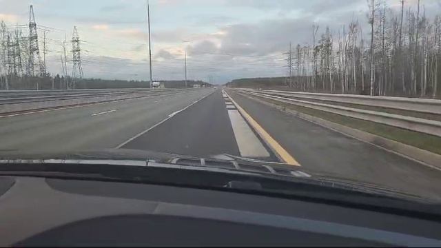 музыкальная пауза м 11