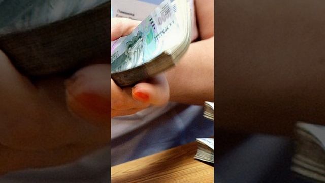 ПУТИН - ВАЖНО ПОДДЕРЖАТЬ ПЕНСИОНЕРОВ