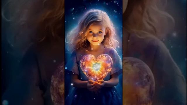 VID_20241207_231656_800.mp4