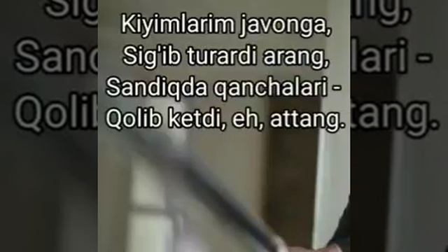 1000015432.mp4