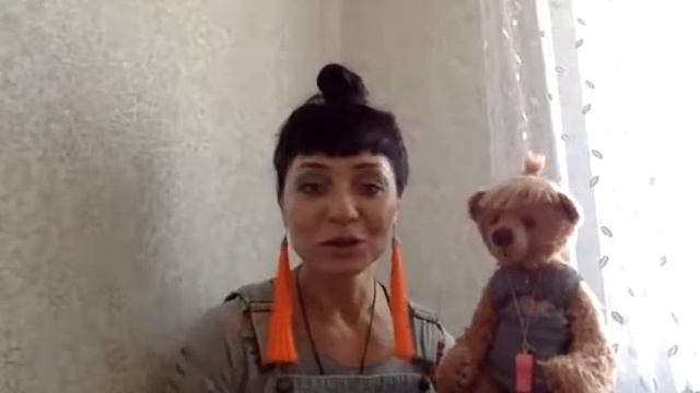 ПЕРВЫЙ ВЫХОД в ЭФИИИИИИИИР!!!!!!