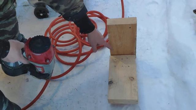 VID 20220116 1438251