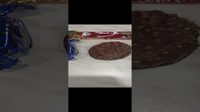 20 видео
