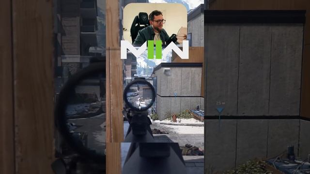 MW#26