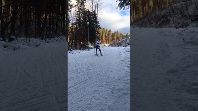 1000018877.mp4