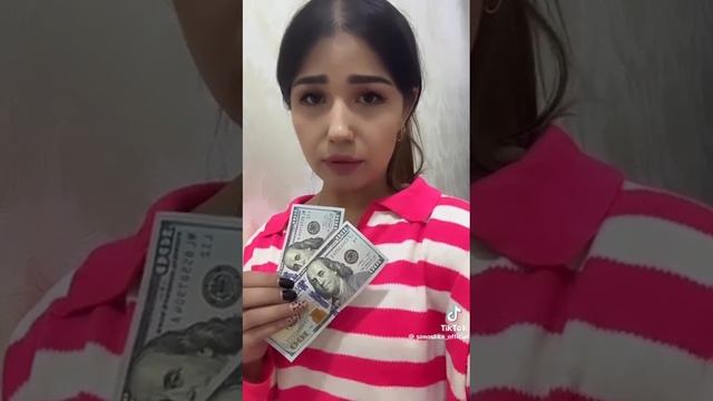 1000017437.mp4