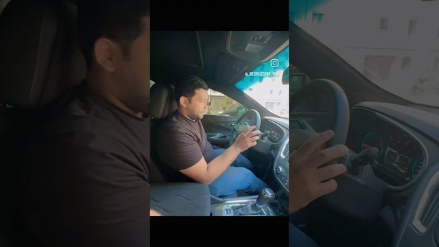 VID_20241206_095839_499