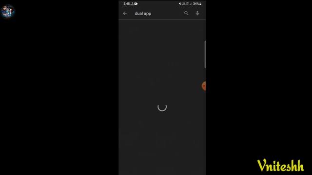 Fampay device blocked problem solve 😊😀 || Fampay phone blocked problem || Fampay New update today