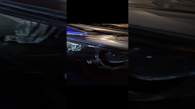 f30 обзор.mp4