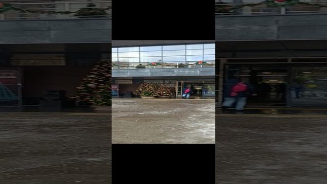 1000183678.mp4