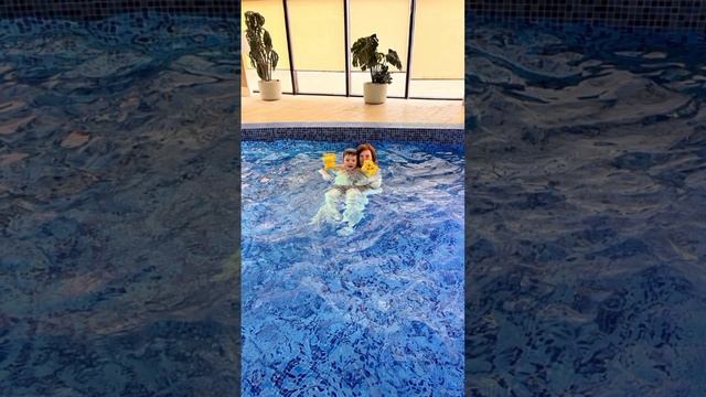 1000030791.mp4