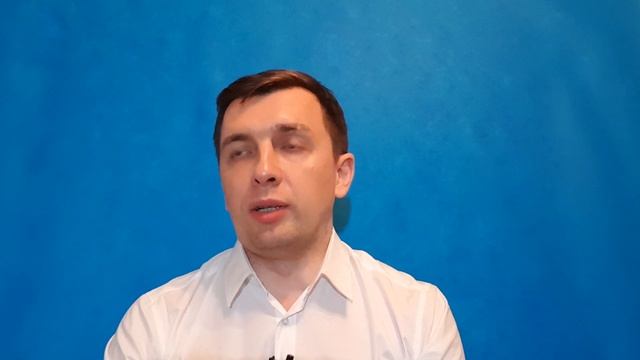 125. Как перестать быть чужой и немного про провокации