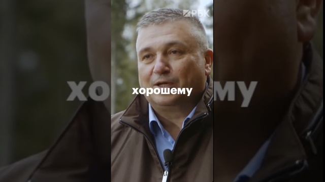Обычный учитель вёл свой бренд
