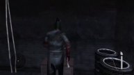 Manhunt 2: Ghosts (Modded and Uncut)