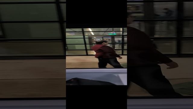 Доха