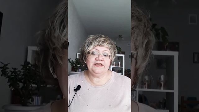 Совместимость.11 энергия в характере пары.Матрица судьбы.
