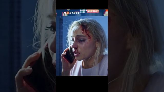 y2mate.mx-_-ебенок-помог-матери-сбежать-от-мужа-тирана-��-фильм-сериал-720p60.mp4-sas.com.ru