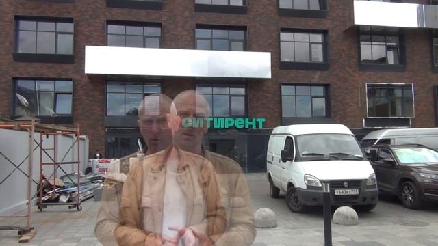 Выбор труб для систем пожаротушения