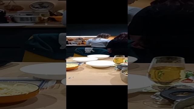 1000047740.mp4