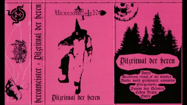 𝕳𝖊𝖝𝖊𝖓𝖒𝖊𝖎𝖘𝖙𝖊𝖗 𝕬𝖚𝖈𝖍𝖊 𝕹𝖆𝖈𝖍 𝕲𝖗𝖔ß𝖛𝖆𝖙𝖊𝖗 𝕬𝖒𝖆𝖓𝖎𝖙𝖆