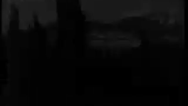 Киножурнал / НОВОСТИ ДНЯ 1954 г   N 18