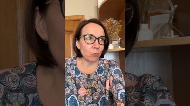 Хоумстейджинг и хейтеры
