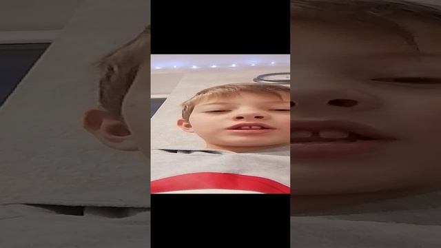 расписание видео