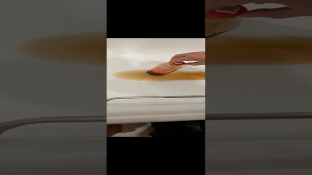 1000001063.mp4