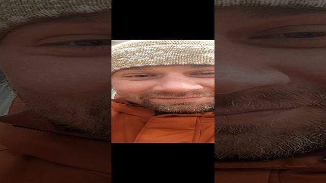 массаж