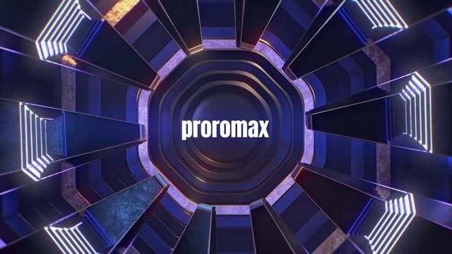 заставка вторая